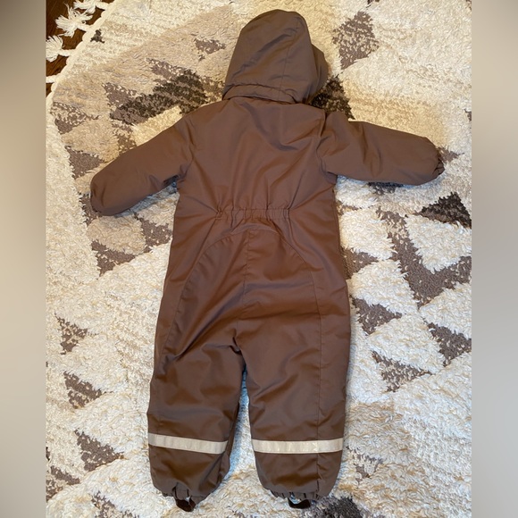 H&M Snowsuit kids/toddler - Picture 2 of 7